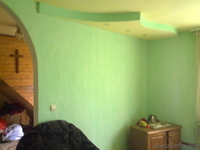 Частный дом продам - Изображение #3, Объявление #351683