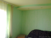 Частный дом продам - Изображение #2, Объявление #351683