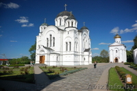 Филиал полоцкое бюро путешествий и экскурсий - Изображение #6, Объявление #341350