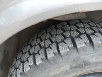 ваз 2108, 92г., 1100 куб.см - Изображение #5, Объявление #339767