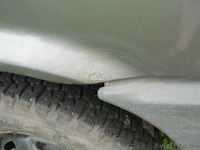 ваз 2108, 92г., 1100 куб.см - Изображение #7, Объявление #339767