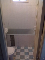 продам квартиру  Ветрино - Изображение #2, Объявление #357863