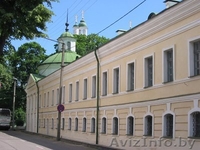 Филиал полоцкое бюро путешествий и экскурсий - Изображение #9, Объявление #341350