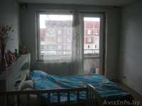 Продаю 3х ком. кв. ул.Дзержинского, д.52 - Изображение #1, Объявление #262680