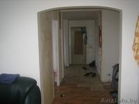 Продаю 3х ком. кв. ул.Дзержинского, д.52 - Изображение #4, Объявление #262680