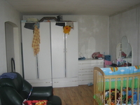 Продаю 3х ком. кв. ул.Дзержинского, д.52 - Изображение #5, Объявление #262680