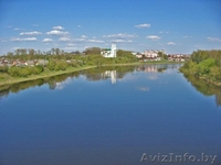 Филиал полоцкое бюро путешествий и экскурсий - Изображение #10, Объявление #341350