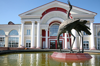 Филиал полоцкое бюро путешествий и экскурсий - Изображение #7, Объявление #341350