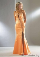 продаю свадебные и вечерние платья - Изображение #3, Объявление #403738