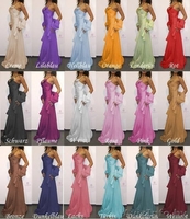 продаю свадебные и вечерние платья - Изображение #4, Объявление #403738