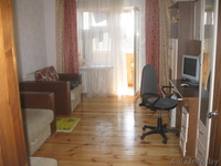 продам 2хкомн. квартиу, аэропорт - Изображение #2, Объявление #409299