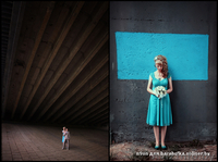 свадебная фотосъёмка полоцк - Изображение #4, Объявление #454624