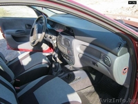 рено меган 2001г - Изображение #3, Объявление #447202