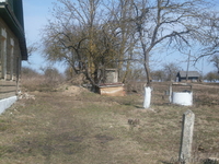 Дом в Шарковщинском р-не - Изображение #4, Объявление #506271