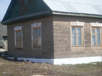 Дом в Шарковщинском р-не - Изображение #5, Объявление #506271