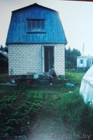 Продается дача в Межно-1 - Изображение #2, Объявление #589369