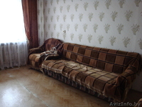 Продается квартира в городе Браслав - Изображение #2, Объявление #577411