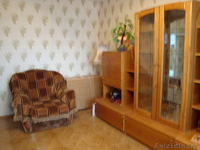 Продается квартира в городе Браслав - Изображение #3, Объявление #577411