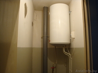 Продается квартира в городе Браслав - Изображение #6, Объявление #577411