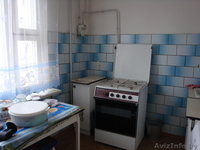 Продается квартира в городе Браслав - Изображение #9, Объявление #577411