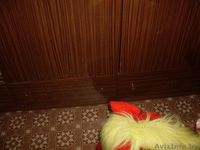 очень очень срочно продам шкаф и секретерь - Изображение #7, Объявление #577452