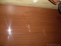 очень очень срочно продам шкаф и секретерь - Изображение #8, Объявление #577452