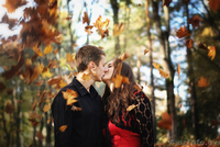 Фотограф на свадьбу Полоцк, Новополоцк - Изображение #2, Объявление #624650