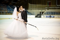 Свадебный фотограф Полоцк - Изображение #2, Объявление #614382