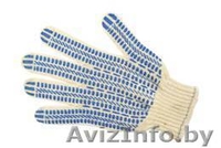 текстиль ткани. спецодежда - Изображение #4, Объявление #666265