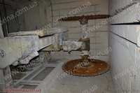 В Кривом Рогу продается шахта известняка - Изображение #2, Объявление #719632