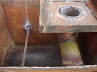 Печь для бани новая - Изображение #1, Объявление #742770