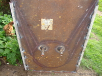 Печь для бани новая - Изображение #2, Объявление #742770