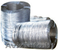 Продаем проволоку оцинкованную ГОСТ 3282-74 - Изображение #4, Объявление #731072