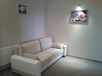 Сдаются апартаменты в центре г. Полоцка - Изображение #2, Объявление #815469