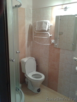 Сдаются апартаменты в центре г. Полоцка - Изображение #3, Объявление #815469