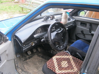 Продаётся ВАЗ 2109 - Изображение #1, Объявление #838583