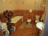  Агроусадьба "Белое озеро"(Отдых на природе) - Изображение #4, Объявление #885429