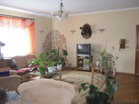  Агроусадьба "Белое озеро"(Отдых на природе) - Изображение #2, Объявление #885429