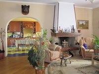  Агроусадьба "Белое озеро"(Отдых на природе) - Изображение #3, Объявление #885429