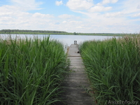  Агроусадьба "Белое озеро"(Отдых на природе) - Изображение #10, Объявление #885429