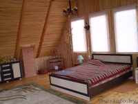 Ушачи, Николай, usadba-plino@yandex.ru, +375 (29) 3128660 - Изображение #6, Объявление #874455