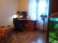 Продаю 2-комн  квартиру   - Изображение #2, Объявление #882246