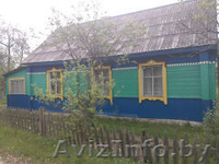 продажа дома в Россонском Районе - Изображение #2, Объявление #901076