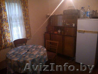 продажа дома в Россонском Районе - Изображение #4, Объявление #901076