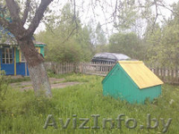 продажа дома в Россонском Районе - Изображение #5, Объявление #901076