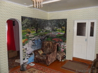 Хороший деревянный дом - Изображение #3, Объявление #893143