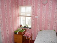 Хороший деревянный дом - Изображение #4, Объявление #893143