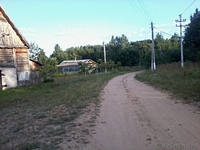 продам дачу в витебской обл. на берегу озера - Изображение #2, Объявление #928589