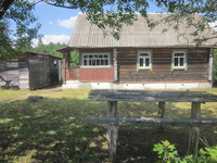 продам дачу в тихом месте - Изображение #2, Объявление #944928