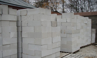 Строительные материалы по заводским ценам! - Изображение #4, Объявление #952441